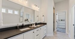 10510 N Liberty Street, Kansas City, MO 64155