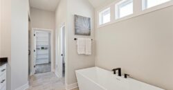 10510 N Liberty Street, Kansas City, MO 64155