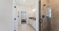 10510 N Liberty Street, Kansas City, MO 64155