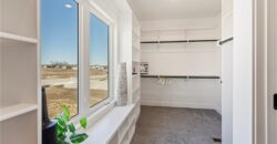 10510 N Liberty Street, Kansas City, MO 64155