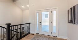 10510 N Liberty Street, Kansas City, MO 64155
