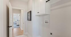 10510 N Liberty Street, Kansas City, MO 64155