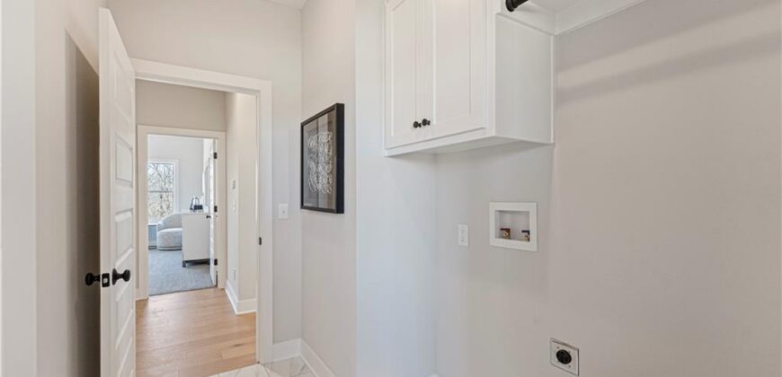 10510 N Liberty Street, Kansas City, MO 64155