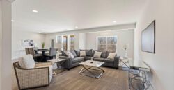 10510 N Liberty Street, Kansas City, MO 64155