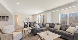10510 N Liberty Street, Kansas City, MO 64155