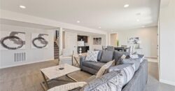 10510 N Liberty Street, Kansas City, MO 64155