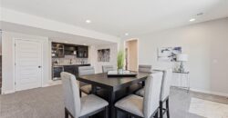 10510 N Liberty Street, Kansas City, MO 64155