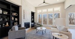 10510 N Liberty Street, Kansas City, MO 64155