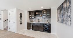 10510 N Liberty Street, Kansas City, MO 64155