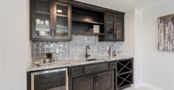 10510 N Liberty Street, Kansas City, MO 64155