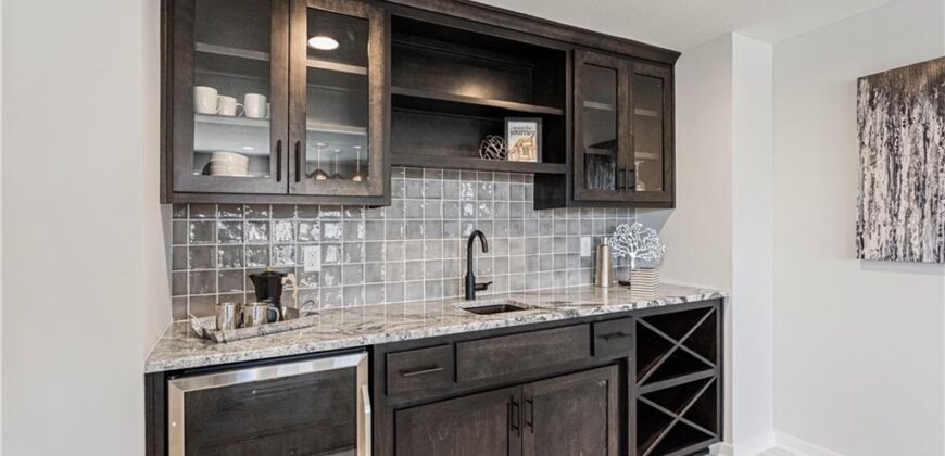 10510 N Liberty Street, Kansas City, MO 64155