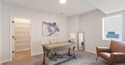 10510 N Liberty Street, Kansas City, MO 64155