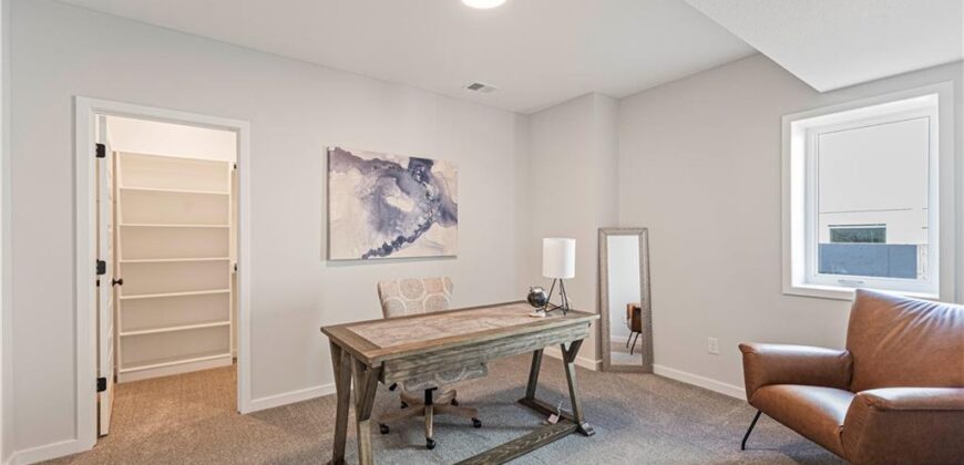 10510 N Liberty Street, Kansas City, MO 64155