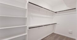 10510 N Liberty Street, Kansas City, MO 64155
