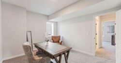 10510 N Liberty Street, Kansas City, MO 64155