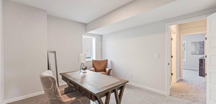 10510 N Liberty Street, Kansas City, MO 64155