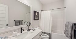 10510 N Liberty Street, Kansas City, MO 64155