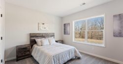 10510 N Liberty Street, Kansas City, MO 64155