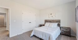 10510 N Liberty Street, Kansas City, MO 64155