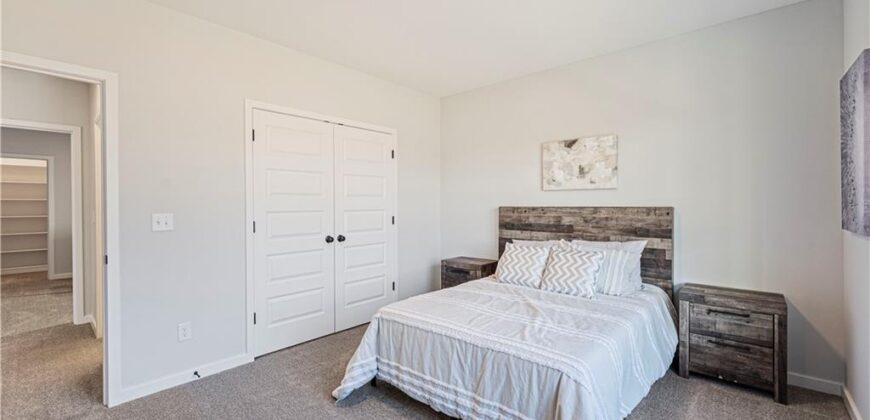 10510 N Liberty Street, Kansas City, MO 64155