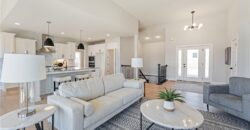 10510 N Liberty Street, Kansas City, MO 64155