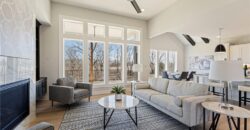 10510 N Liberty Street, Kansas City, MO 64155