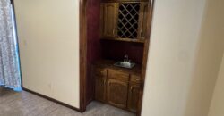 1524 NE 99TH Street, Kansas City, MO 64155