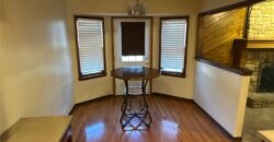 1524 NE 99TH Street, Kansas City, MO 64155