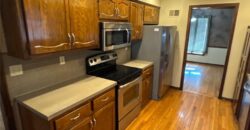 1524 NE 99TH Street, Kansas City, MO 64155
