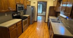 1524 NE 99TH Street, Kansas City, MO 64155