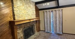 1524 NE 99TH Street, Kansas City, MO 64155