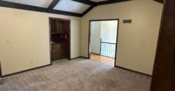 1524 NE 99TH Street, Kansas City, MO 64155