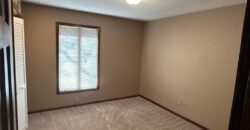 1524 NE 99TH Street, Kansas City, MO 64155