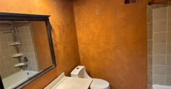 1524 NE 99TH Street, Kansas City, MO 64155