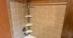 1524 NE 99TH Street, Kansas City, MO 64155