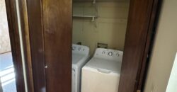 1524 NE 99TH Street, Kansas City, MO 64155