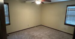 1524 NE 99TH Street, Kansas City, MO 64155