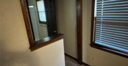 1524 NE 99TH Street, Kansas City, MO 64155