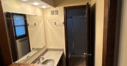 1524 NE 99TH Street, Kansas City, MO 64155