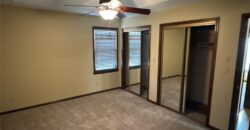 1524 NE 99TH Street, Kansas City, MO 64155
