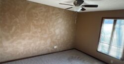 1524 NE 99TH Street, Kansas City, MO 64155