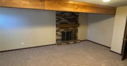 1524 NE 99TH Street, Kansas City, MO 64155