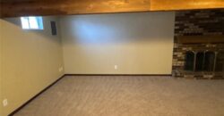 1524 NE 99TH Street, Kansas City, MO 64155