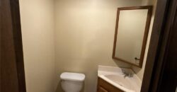 1524 NE 99TH Street, Kansas City, MO 64155
