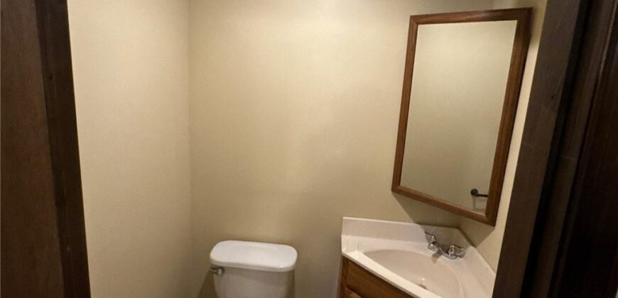 1524 NE 99TH Street, Kansas City, MO 64155