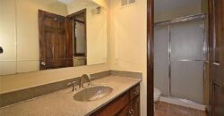 1524 NE 99TH Street, Kansas City, MO 64155