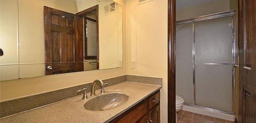 1524 NE 99TH Street, Kansas City, MO 64155