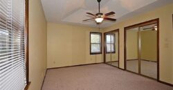 1524 NE 99TH Street, Kansas City, MO 64155