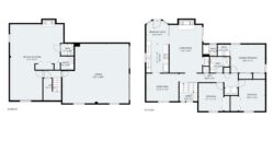 1524 NE 99TH Street, Kansas City, MO 64155