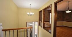 1524 NE 99TH Street, Kansas City, MO 64155